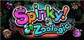 download Spinky Zoologic apk